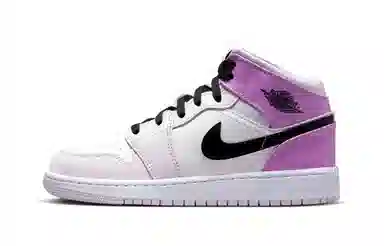 Jordan Air Jordan 1 GS