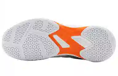 YONEX 65 3