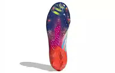 adidas Predator Edge.1 Low Firm Ground