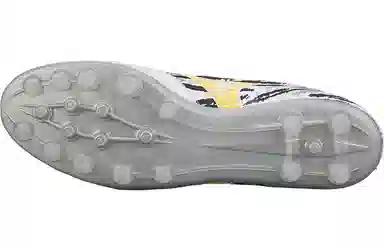 Mizuno Morelia Neo III Pro AG