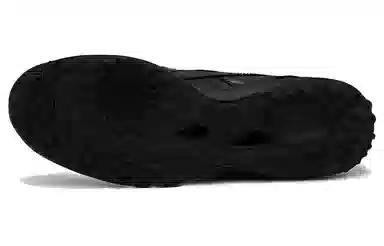 Asics C3 FF TF