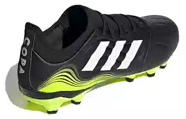 adidas Copa