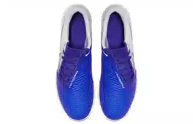 Nike Phantom Venom Club TF