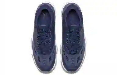 Jordan Air Jordan 11 Retro Low IE Obsidian