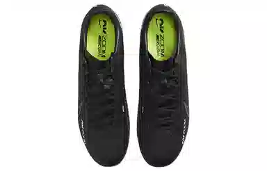 Nike Air Zoom Vapor 15 15 Academy MG