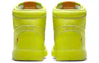 Jordan Air Jordan 1 Retro High Gatorade Cyber
