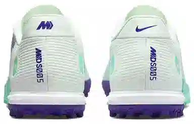 Nike Mercurial Dream Speed Vapor 14 14 Academy TF