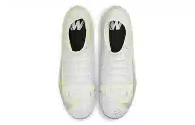 Nike Mercurial Superfly 8 14 AG