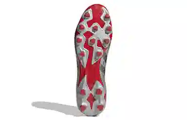 adidas Predator Freak .3 L Mg