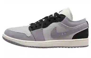 Jordan Air Jordan 1 Low "Inside Out"