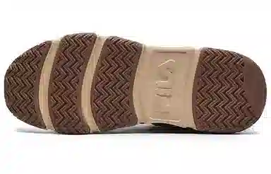 FILA FUSION ADE barricade