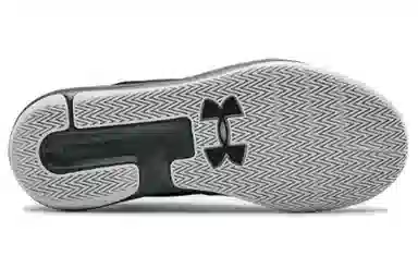 Under Armour Lockdown 5