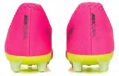 Nike Air Zoom Vapor 15 Academy AG