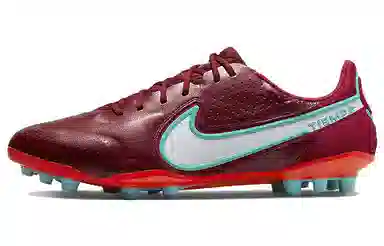Nike Tiempo Legend 9 Elite AG