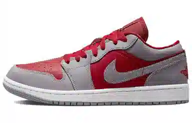 Jordan Air Jordan 1 low se "split"
