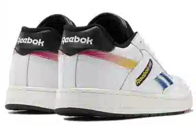 Reebok BB 4000