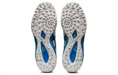 Asics Destaque K FF TF