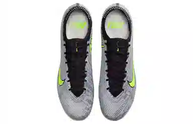 Nike Air Zoom Vapor 15 Elite 25 AG-Pro