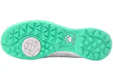 KELME
