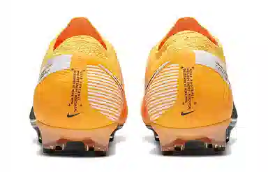 Nike Vapor 13 13 Elite AG-Pro 13