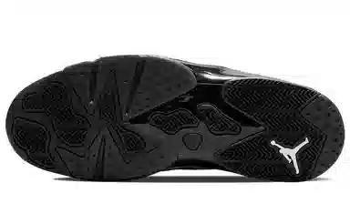 Jordan Air Jordan 6 -17-23 "Motorsport"