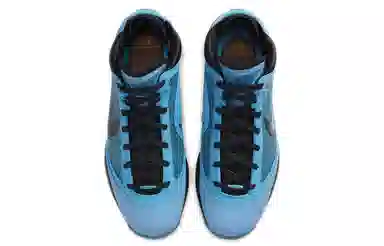 Nike LeBron 7 QS "All-Star"