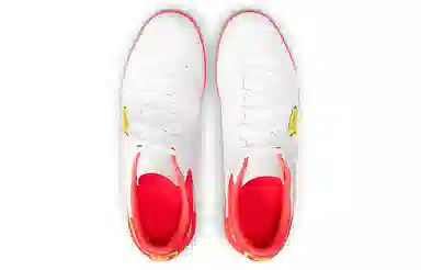 Nike Legend 9 Club TF