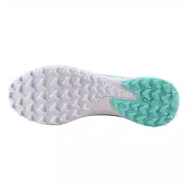 PUMA MATCH ULTRA TT