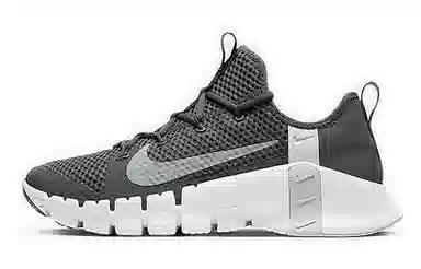 Nike Metcon 3