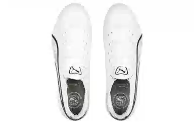 PUMA King Ultimate Bl FGAG