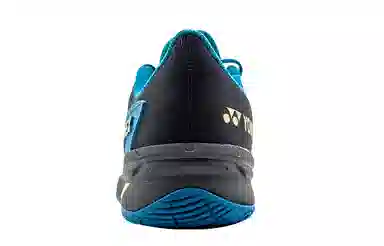 YONEX Power CushionCD1
