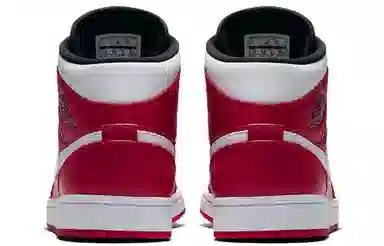 Jordan Air Jordan 1 Mid