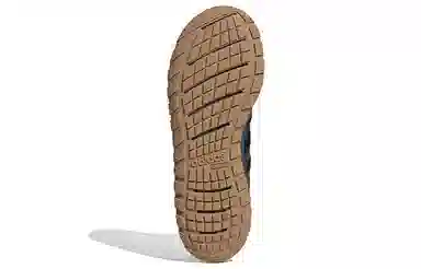 adidas Neo Fusion Storm