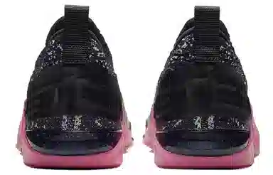 Nike React Metcon AMP