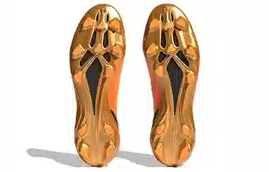 adidas X Speedportal FG