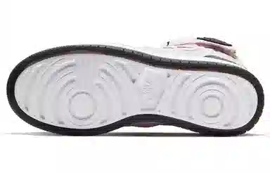 Jordan Air Jordan 1 nova xx