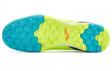 JOMA