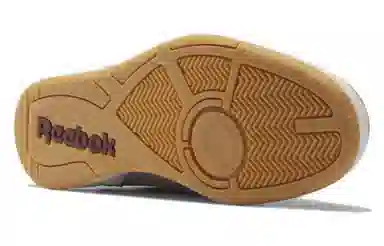 Reebok BB 4000 2 Brown