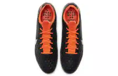 Nike Tiempo Legend 8 Elite FG