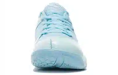 LiNing Competition Women's Blue