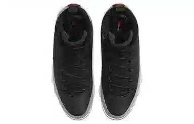Jordan Air Jordan 9 Retro Particle Grey