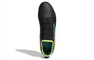 adidas Copa SENSE.3 HGAG