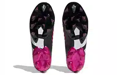 adidas Predator Accuracy+ AG