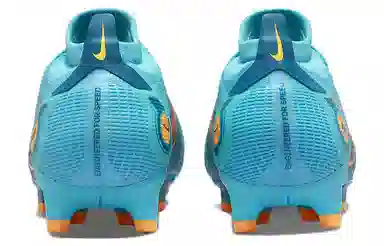 Nike Mercurial Vapor 14 Pro FG