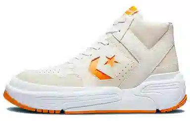 Converse Weapon CX Seasonal Egret