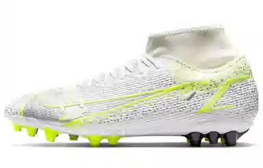 Nike Mercurial Superfly 8 14 AG