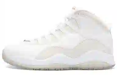 Jordan Air Jordan 10 Retro Drake OVO