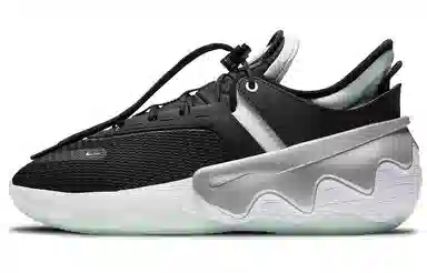 Nike Distorted DMSX DNA "All-Star"