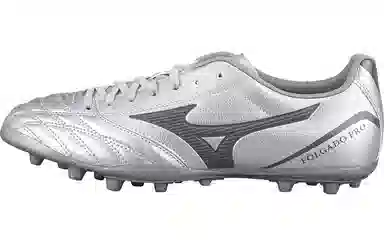 Mizuno Folgado Pro Kl AG