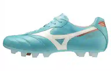 Mizuno Morelia II JP